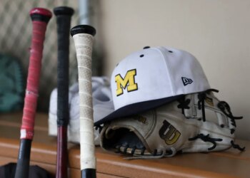 The Massapequa softball team will play Sachem North in the Long Island Class AAA Softball Championship on June 6, 2026.