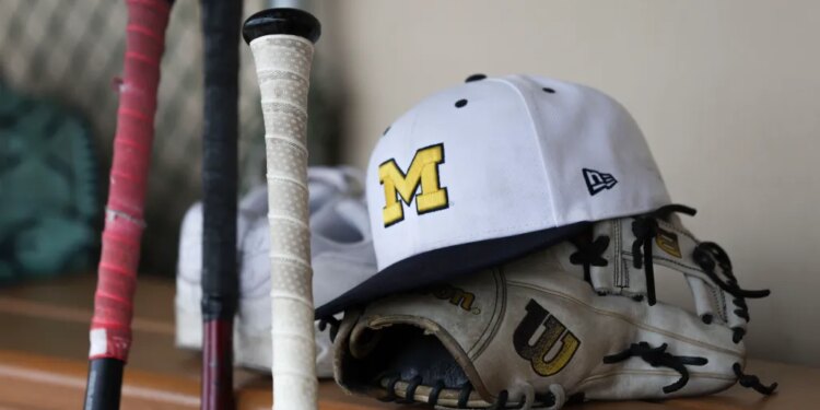 The Massapequa softball team will play Sachem North in the Long Island Class AAA Softball Championship on June 6, 2026.