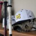 The Massapequa softball team will play Sachem North in the Long Island Class AAA Softball Championship on June 6, 2026.