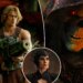 'Masters of the Universe' review: He-Man, Teela fight Jared Leto in kooky toy movie