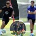 Mauricio Pochettino's next USMNT task filled with World Cup complexities