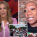Megyn Kelly blasts Joy Reid for saying 'nobody black I know' is excited about 4th of July