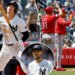 Messy Yankees fall again to Reds to drop series