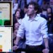 Meta building prediction markets app to rival Polymarket, Kalshi: report