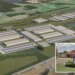 Meta data center fuels $50K teacher bonuses in rural Louisiana