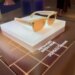 Meta launches cheaper smart glasses without Ray-Ban