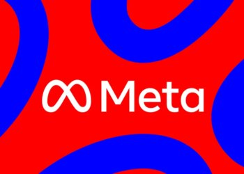 Meta will use your activity on other websites to personalize your feeds