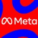 Meta will use your activity on other websites to personalize your feeds