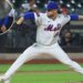 Mets' A.J. Minter tells The Post why he still has 'great pitchability'