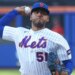Mets ace Freddy Peralta Peralta is looking to rebound after having his worst outing of the season on Tuesday, when he surrendered six earned runs over six innings in a loss to the Cardinals.