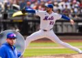 Mets' biggest questions as decision over buying, selling at trade dealine looms