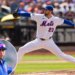 Mets' biggest questions as decision over buying, selling at trade dealine looms