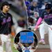 Mets doubleheader was their disastrous season in a nutshell