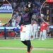Mets' losing streak hits seven as they fall to Phillies