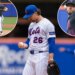 Mets need Nolan McLean, rest of their rotation to add missing item