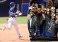 Mets need their own Knicks-like run to push them back into contention