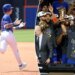 Mets need their own Knicks-like run to push them back into contention