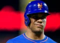 Mets need to find out who they are before 2026 is lost for good