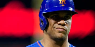 Mets need to find out who they are before 2026 is lost for good