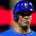 Mets need to find out who they are before 2026 is lost for good
