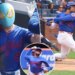 Mets win series vs. Braves at festive Citi Field after Knicks' championship