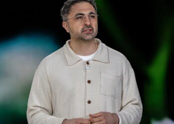 Microsoft AI head calls out Anthropic for acting like Claude is conscious