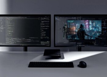 Microsoft Build 2026: the 7 biggest announcements