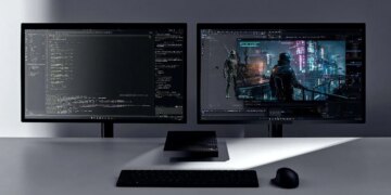 Microsoft Build 2026: the 7 biggest announcements