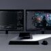 Microsoft Build 2026: the 7 biggest announcements
