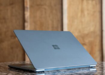 Microsoft introduces cheaper Surface devices with half the memory