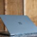 Microsoft introduces cheaper Surface devices with half the memory
