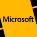 Microsoft is disabling Office 2019 for Mac next month