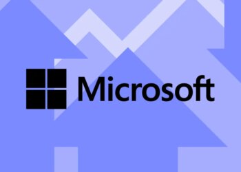 Microsoft, like, totally gets why students are booing AI-pilled graduation speakers