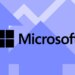 Microsoft, like, totally gets why students are booing AI-pilled graduation speakers
