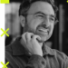 Microsoft’s AI chief says superintelligence is near, but won’t take your job