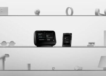 Microsoft’s Project Solara is an OS for AI agent gadgets