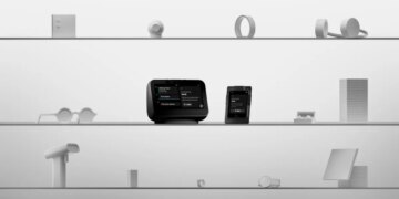 Microsoft’s Project Solara is an OS for AI agent gadgets