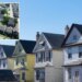 Midwest and Southern states dominate housing report cards: See how yours scored