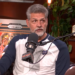 Mike Golic Sr. admits he wants ESPN to realize their mistake in letting him go in the airing of his new show "Gojo & Golic."