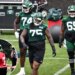 Mike Tannenbaum sees reason for Jets hope after promising offseason