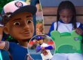 Mookie Betts goes full Hollywood with Marvel, Toy Story roles