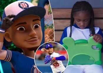 Mookie Betts goes full Hollywood with Marvel, Toy Story roles
