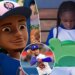Mookie Betts goes full Hollywood with Marvel, Toy Story roles