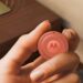 Moto’s Tag 2 tracker is $20 for a limited time
