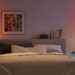 My favorite Govee smart lamps are at their lowest prices ever for Prime Day