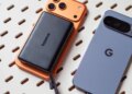 My favorite Qi2 power bank is cheaper than ever for Verge readers