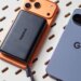 My favorite Qi2 power bank is cheaper than ever for Verge readers