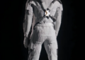 NASA will wear high-tech Prada long johns to the Moon