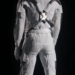 NASA will wear high-tech Prada long johns to the Moon