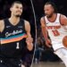 NBA Finals 2026: How to watch Knicks vs. Spurs Game 1 for free